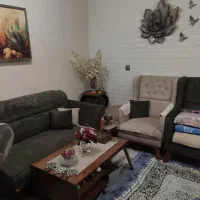 سوییت راه جدا|فروش خانه و ویلا|رشت, معلولین|دیوار