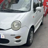 ام وی ام 110 4 سیلندر