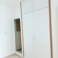 واحد ۶۰متری دو نبش