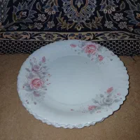 مقداری اساس منزل|حراج|نهاوند, |دیوار