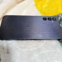 گوشی سامسونگ A۱۴ 64 گیگ|موبایل|ایلام, |دیوار