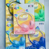 بدو زود تموم میشه|لوازم جانبی موبایل و تبلت|ایذه, |دیوار