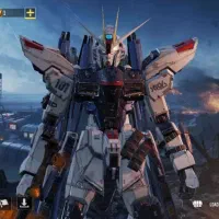 اکانت کالاف