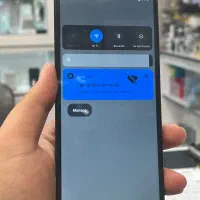 redmi A3|موبایل|رشت, باهنر|دیوار