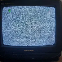تلویزیون Panasonic