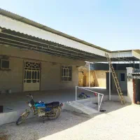 جوشکاری و برشکاری سیار