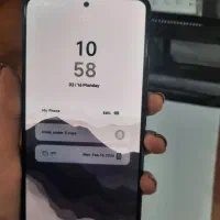 شیائومی نوت ۱۲ پرو