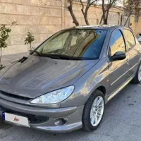 سرویس  برا خارج از شهر وداخل شهر