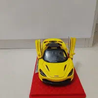 ماشین کلکسیونی آهنی|کلکسیون و سرگرمی|کاشمر, |دیوار