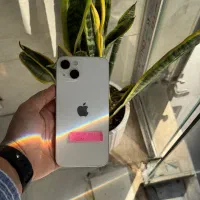 آیفون ۱۳ نرمال|موبایل|اهواز, نادری|دیوار