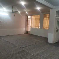 منزل اجاره ای امامشهر شیخ کلینی