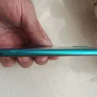 گوشی موبایل سامسونگ گلکسی a30s|موبایل|تهران, خانی آباد نو جنوبی|دیوار