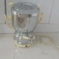 ظروف آشپزخانه