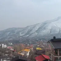 890مترزمین300متربناتهران-دماوند-دشت-مشاء-مشا