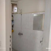 ۶۳ متر / پارکینگ / آسانسور / شیک / املاک امید|اجارهٔ آپارتمان|ری, دولت‌آباد|دیوار