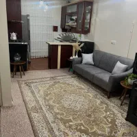 فرش ۶ متری