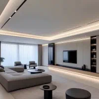 بازسازی و نوسازی اقساط ، شرایطی و چکی