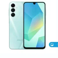 فروش اقساطی گوشی موبایل با کمترین پیش پرداخت