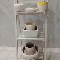 جاگلدانی