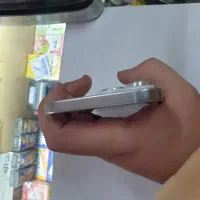 ایفون 16 پرو مکس|موبایل|تهران, اوقاف|دیوار