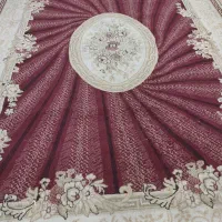 (اندیشه ۹۳)  سه تخته (دو تخته ۱۲ و یک ۹ متری)