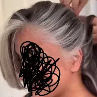 کاشت ناخن مژه رنگ ولایت اموزش صفرتاصد|خدمات آرایشگری و زیبایی|مشهد, ایثارگران|دیوار