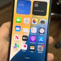 ایفونxs|موبایل|گنبد کاووس, |دیوار