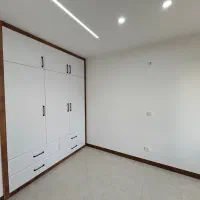 آپارتمان لوکس واحد بزرگ+شهر جدید|فروش آپارتمان|هشتگرد, فاز ۷ مهستان|دیوار