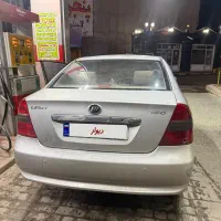 لیفان ۶۲۰هزاروششصد