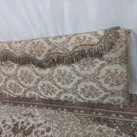 ۶عدد پشتی سالم|پشتی|ساوه, |دیوار