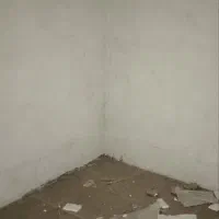 اجاره مغازه پاساژ حاج سلیمان کامرانی|اجارهٔ مغازه و غرفه|جوانرود, |دیوار