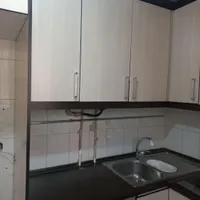 کابینت کارکرده به همراه سینگ و هود|مصالح و تجهیزات ساختمان|تهران, دانشگاه علم و صنعت|دیوار