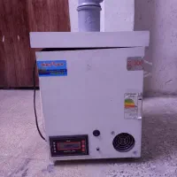 فروش یک عدد دستگاه بخور سرد