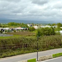 اجاره واحد آپارتمانی ۱۲۰متری در چمستان|اجارهٔ کوتاهمدت آپارتمان و سوئیت|چمستان, |دیوار