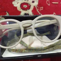 دو بار بیشتر استفاده نشده