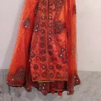 لباس محلی|لباس|صدرا-فارس, فاز ۱|دیوار