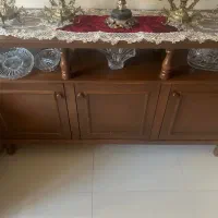 حراج لوازم منزل