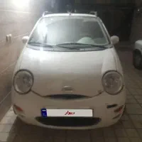 ام وی ام ۱۱۰ ۴ سیلندر|خودرو سواری و وانت|مشهد, دانشجو|دیوار