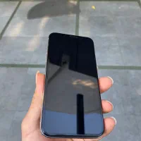 Iphone x|موبایل|بابل, |دیوار