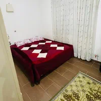 ویلا ۱۲۰ متری ۲ خواب|اجارهٔ کوتاهمدت آپارتمان و سوئیت|سلمانشهر, |دیوار