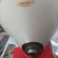 هود|هود|رودسر, |دیوار