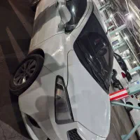 برلیانس اتومات H220