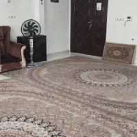 اجاره-آپارتمان125متر-قرق-نوردرمحیط-باز-وسرسبز