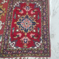 دو عدد پادری 80 در 110 نو