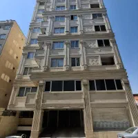 ۱۰۴ متری نوساز/کلید نخورده (خام) ۲خوابه/سند تک برگ