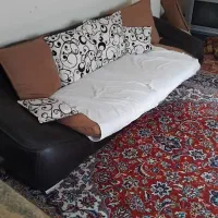مبل راحتی