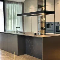 دیزاین و طراحی دکوراسیون ،تولید مبلمان و کابینت|خدمات پیشه و مهارت|تهران, زعفرانیه|دیوار