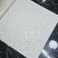 کاغذدیواری 40 تا 70|مصالح و تجهیزات ساختمان|اصفهان, درب سیبه علیا|دیوار