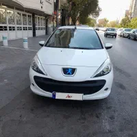 207 اتومات سقف فلز