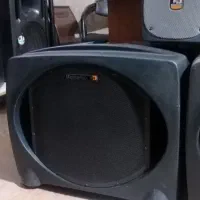 ساب اصلی مونتاربو